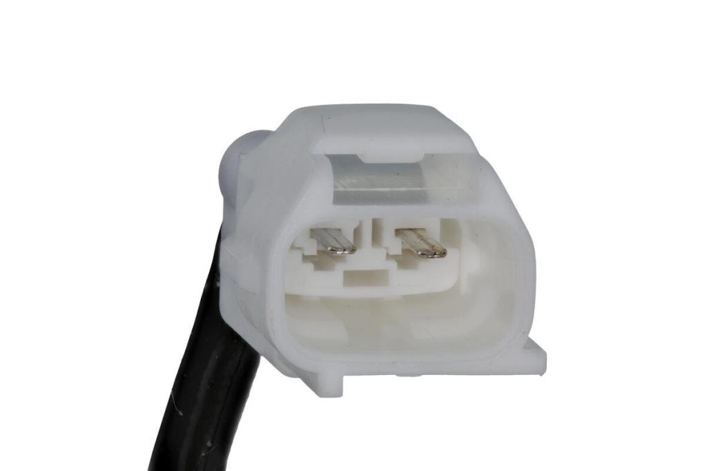 Sonda de temperatura a gás VALEO ref. 368845